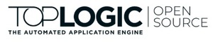 TopLogic mit „technology @ speed“ am EY Stand (Halle 15, G42), Hannover Messe 2025