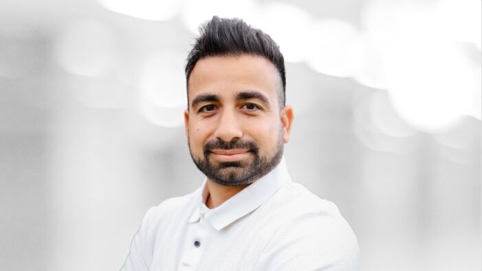 WEGASOFT entscheidet sich für windream WEGASOFT entscheidet sich für windream