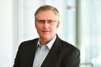 Lino GmbHÖsterreich wird 100%ige Tochter der Lino GmbH Deutschland