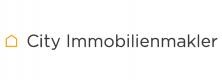 City Immobilienmakler Hannover – Ihr Experte für den Immobilienmarkt in Niedersachsen