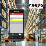 Präzise Bestandsführung im Technischen Handel – Mit COSYS Seriennummernmanagement immer den Überblick behalten