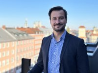Soft&Cloud präsentiert sich auf führenden Branchenevents