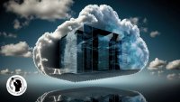 Hybrides UEM optimiert Endgerätemanagement