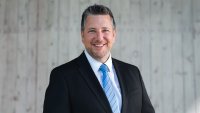 Datensicherheit mit AI Mesh