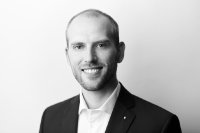 Neue HiScout-Erweiterung ADConnect: automatisierte Benutzerverwaltung mit AD-Synchronisation