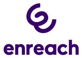 Enreach erhält den Frost & Sullivan Transformational Innovation Leadership Award 2025