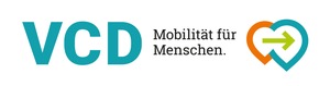 VCD zum schwarz-roten Verkehrspapier. Viele Rollen rückwärts, aber teilweise gute Ansätze