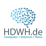 HDWH.de mit neuem Auftritt: Über 3.000 Anleitungen und smarte Tools für IT-Anwender HDWH.de mit neuem Auftritt: Über 3.000 Anleitungen und smarte Tools für IT-Anwender
