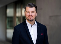 Sicher und schnell: Kevla TrustDocS vereinfacht Austausch von Vertrauensdokumenten