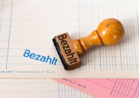 eRechnungen für Kleinunternehmer – einfach, digital und ohne IT-Kenntnisse