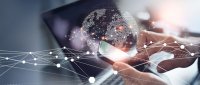 Warum E-Commerce-Unternehmen neue Technologiepartner brauchen, um innovativ zu bleiben