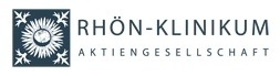 RHÖN-KLINIKUM AG schließt Geschäftsjahr erneut erfolgreich ab – Veränderungen im Vorstand / CEO Prof. Kaltenbach scheidet planmäßig aus dem Vorstand aus