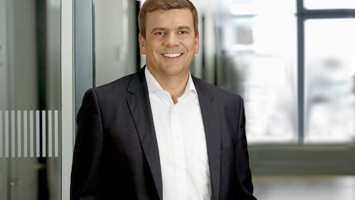 Attraktive Karrieremöglichkeiten beim Familienunternehmen audius