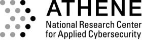 Sicherheitslücken im Satellitennotruf: ATHENE-Forschende analysieren Apples Emergency SOS