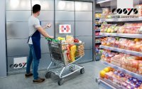 Click&Collect im Einzelhandel: Ohne COSYS verlieren Sie den Anschluss!