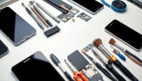 Alles, was Sieüber die Samsung Galaxy A52 Reparatur wissen müssen