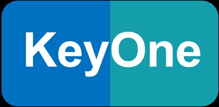 Von der IBAN zur IDAN: KeyOne bringt den Online-Handel auf das nächste Level