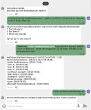 OPTANIUM präsentiert KI-gestütztes Service-Tool für KMU