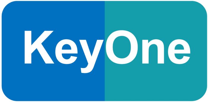 Von der IBAN zur IDAN: KeyOne bringt den Online-Handel auf das nächste Level