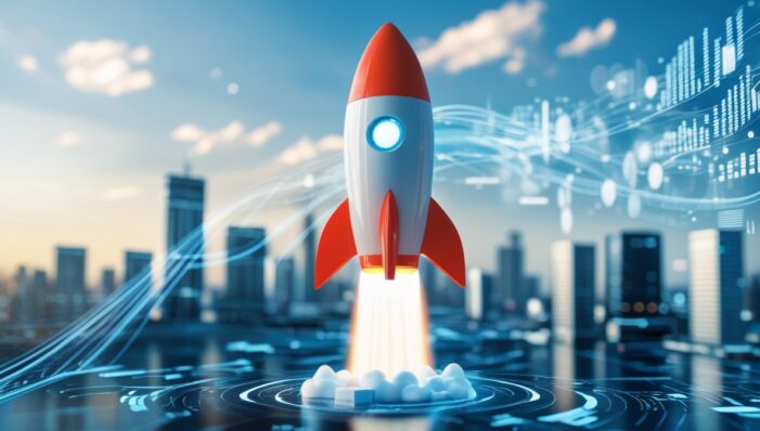 Top 5 Tipps für eine erfolgreiche Einführung von Business Central