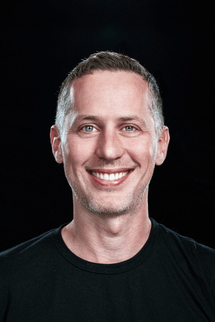 Fivetran erweitert die Integration in Microsoft Fabric: Mehr als 700 Konnektoren für KI-fähige Data Lakes