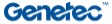 Genetec teilt am World Cloud Security Day bewährte Verfahren zur Verbesserung der Cyber-Resilienz in Cloud-basierten Systemen