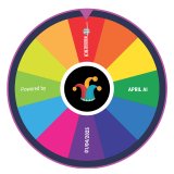 Revolutionäre neue Software für die Assekuranz!