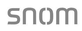 Führungswechsel bei Snom Technology GmbH