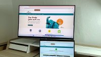 Eurofiber startet mit TK World digitale Vertriebsplattform für Glasfaseranschlüsse – Deutschlands erster Webshop mit diskriminierungsfreiem Open Access-Ansatz geht live
