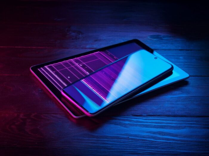 High-Value Targets: Mobile Security für Führungskräfte essenziell