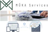 Maximale Datensicherheit und hohe Verfügbarkeit mit Hyper-V Services & ComBox.syno von CBXNET