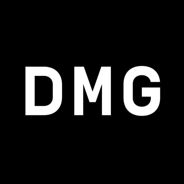 Reden wie ein Mensch, denken wie ein Profi: DMG startet KI-Agenten-Framework für Unternehmen