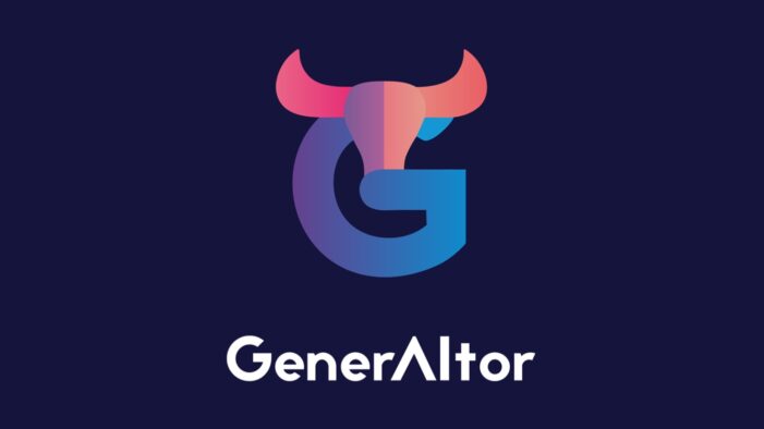 Insiders GenerAItor: Individuelle KI-Services ohne Programmierung