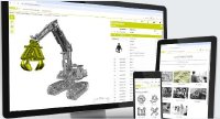 Wie ein digitaler Ersatzteilkatalog den Arbeitsalltag vereinfacht Wie ein digitaler Ersatzteilkatalog den Arbeitsalltag vereinfacht