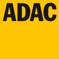 Sicher in die Kurven / Start in die Motorradsaison / ADAC warnt vor erhöhtem Unfallrisiko
