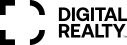 Rechenzentrumsleader Digital Realty liefert Abwärme für Samson AG in Frankfurt Ostend