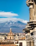 BSI Software erweitert Präsenz in Europa mit neuem Standort in Catania