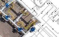 Medienbrüche in der Rohrleitungsplanung – das muss nicht sein