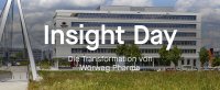 Insight Day bei Wörwag Pharma GmbH&Co. KG