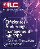 EffizientesÄnderungsmanagement in SAP mit ?PEP