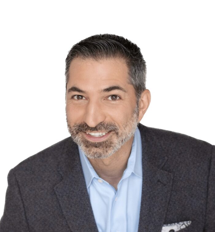 Neues Angebot von Bugcrowd bewältigt Pentest-Rückstau bei Managed Service Providern