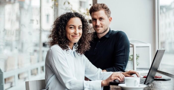 OXID eSales und vobapay mit integrierter Omnichannel-Payment-Lösung