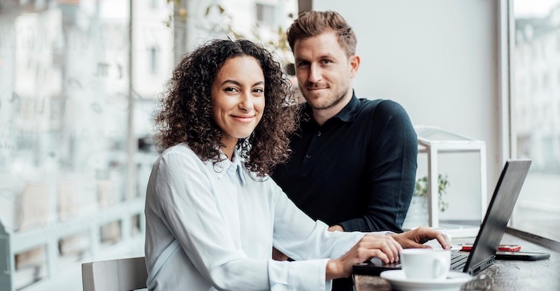 OXID eSales und vobapay mit integrierter Omnichannel-Payment-Lösung OXID eSales und vobapay mit integrierter Omnichannel-Payment-Lösung