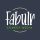 Fabulr Comedy Media setzt auf menschliche Kreativität in Verbindung mit generativer KI – und das Fediverse: Innovativer Comedy-Plattform-Launch