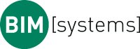 BIMsystems gewinnt nyoo als Kunden