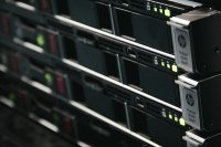 Dedicated Server: Das Fundament moderner Geschäfts-Lösungen