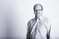 WORTMANN AG setzt neuen Maßstab: Bis zu 10 Jahre Vor-Ort-Service für TERRA Server
