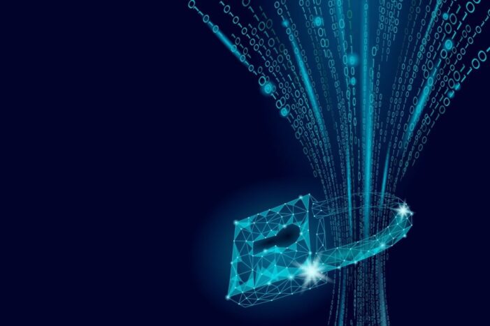 Chinas KI-Offensive: Bedrohung für unsere digitale Souveränität?