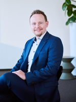 adesso-Studie: Unternehmen fordern „GenAI made in Europe“