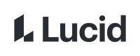 Erste Work-Acceleration-Plattform für Unternehmen – Lucid Software stärkt visuelle Zusammenarbeit